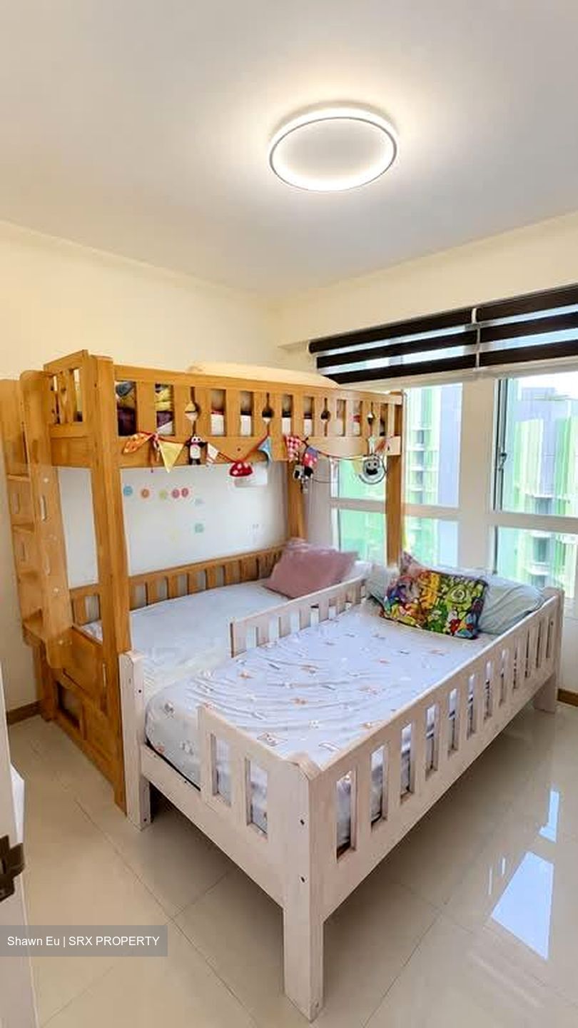 Blk 104A Alkaff Courtview (Toa Payoh), HDB 3 Rooms #599622291